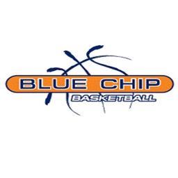 Blue Chip Basketball