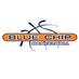 Blue Chip Basketball (@blue_chip_bball) Twitter profile photo Blue Chip Basketball (@blue_chip_bball) Twitter profile photo