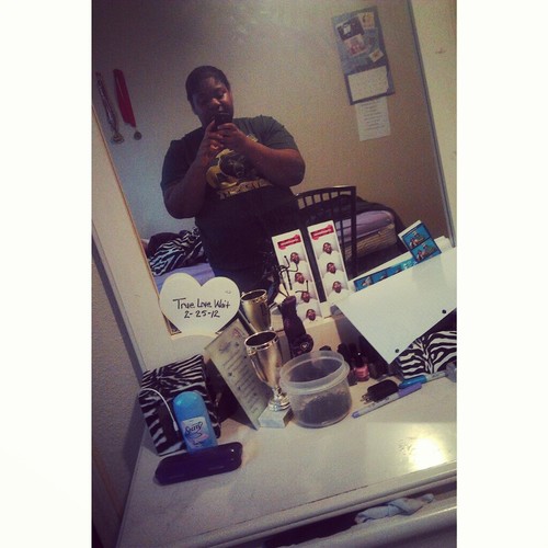 A_ChristianTeen's profile picture. 