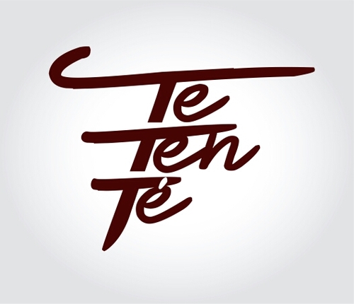 Tetenté vinos & mas... distribuidora de alimentos y bebidas.Hace tu pedido ya, y dedica te a ahorrar. Tetenté te ofrece excelentes productos a precios únicos.