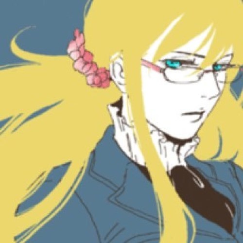 You're my wife. //18+ rp. Hetalia.