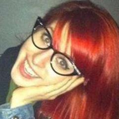 FC since 28/12/10.  WE ARE PARAMORE!
:::::::02/08/2013:::::::
