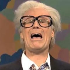 eieioboy's profile picture. Game addict and addicted to The Beautiful game.                   Just because your paranoid, doesn't mean they're not out to get you.  :-)