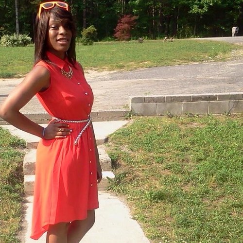 Trisha ❤ , |#Taken 05.20.13| #Team Lesbian , #Ball Is Life ... Follow Me , I'll Follow back !