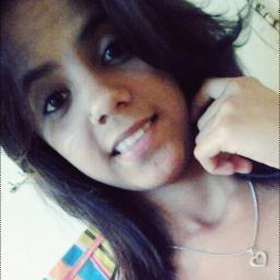UmaGuimezinha_ Profile Picture
