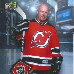 waynec1969's profile picture. Dad, Devils fan