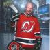 Wayne Cameron (@waynec1969) Twitter profile photo Wayne Cameron (@waynec1969) Twitter profile photo
