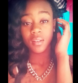Beautiful Girl , Love School , Faithful DramaFree Classsy . Goofy , Shy , & Speak My Mind #Ayeeeee