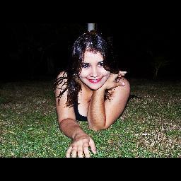... Livre pra poder sorrir, Livre pra poder buscar o meu lugar ao sol...   3