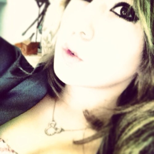 Hi, I'm raee. I love music, anime, and I'm a bit weird,crazy,awkward.. IM A GRAMMAR NAZI.. •-• oh an follow me on instagram - @moobonersoup