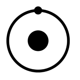 tmpthrshldshft's profile picture. 