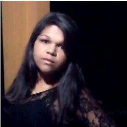 Pra tudo tem o seu tempo !! (: