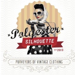Tanya_Polyester's profile picture. Purveyors Of Vintage Clothing.
