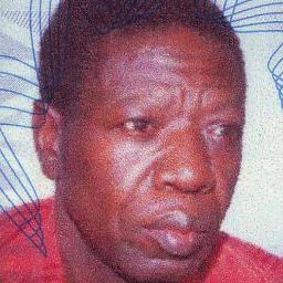 maroued's profile picture. IT specialist, web developer and organizations analyst consultant.