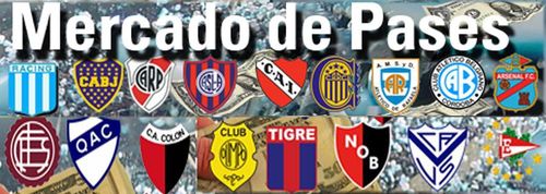 Futbol_Fichaje1's profile picture. Toda la información de tu equipo la tenes acá!