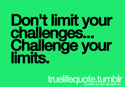 neverletgo66's profile picture. 