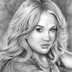 ahlam877 Profile Picture