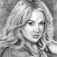 أحلام  (@ahlam877) 's Twitter Profile Photo