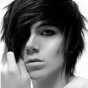 Will Hathaway - @LePieMonster - Twitter