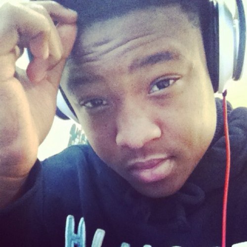 _mistercap_'s profile picture. 