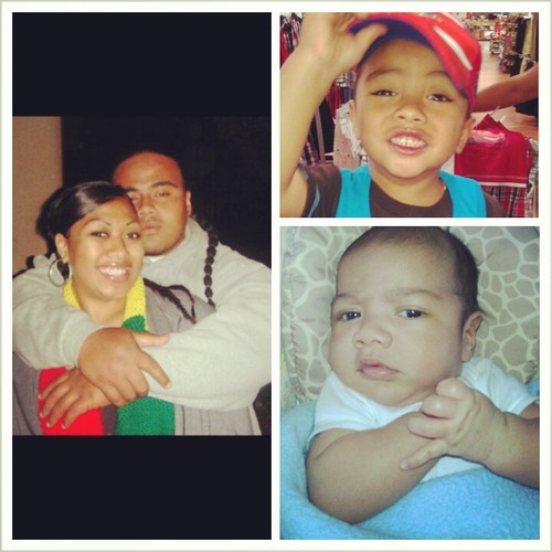 DeeJayzMommy's profile picture. 