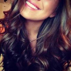 my new account: @tiedwithabowxo