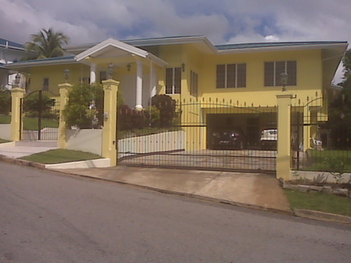 Cupcakez709's profile picture. Hey am Tammy, 18,Aspiring actress and aspiring Journalist,Tennis champ,luv to have fun,♥♥♥.  Take Care.