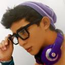 Ricky Cepeda ✖‿◕ - @iRickyDrew - Twitter