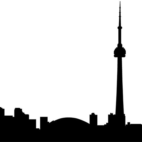 Navigating the big city of #Toronto. Documenting & inspiring TO-do's. #doTO