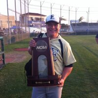 Jonathan woods (@jonathanwoods19) 's Twitter Profile