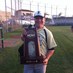 Jonathan woods (@jonathanwoods19) Twitter profile photo Jonathan woods (@jonathanwoods19) Twitter profile photo