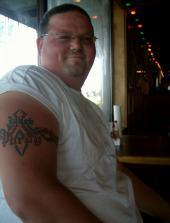 I am a wrestling, NASCAR, and Nashville Predator fan.