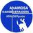 AHSBlueRaiders's profile image