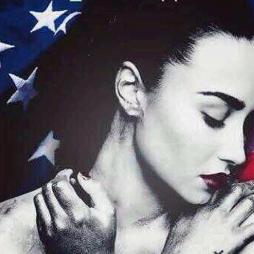 I'M GIVING YOU A HEART ATTACK♡