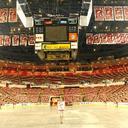 terence faust - @terry_faust - Twitter