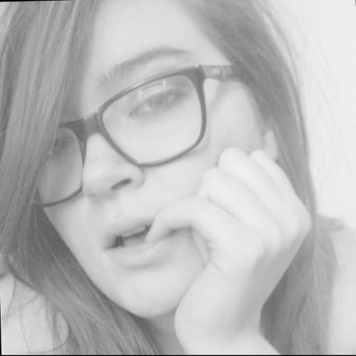 TheNeekShow's profile picture. Huge Sens Fan. Trucks=passion. Mechanics for life #pistonpumper #wrenchpuller #getshitdone