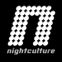 NightCulture (@nightculture) 's Twitter Profile