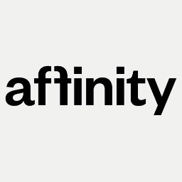 eSportsAffinity's profile picture. New team, looking for three dedicated players who are good, friendly, and active. Hit up @Prehcisely to run!