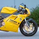 Omar Benavidez - @OmarBenavidez3 - Twitter