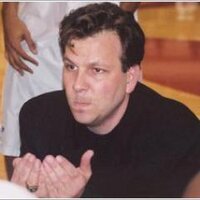 Mike Miller (@headcoach35) 's Twitter Profile