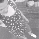 Troy jack kamara  - @Troyjackkamara - Twitter