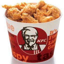 KFC_france Profile