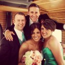 Brett Cain - @BrettCainDPT - Twitter