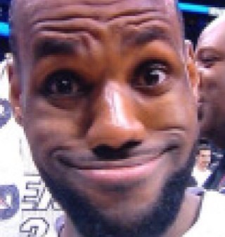 NBA_Overtime's profile picture. NBA fan.