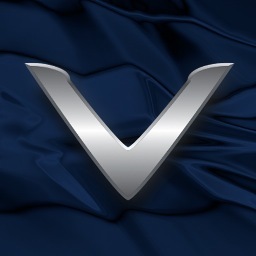 VMatter: makers of the World's Finest #Cutlery for Professional and Consumer use [radical edge #sharpness] #Chef