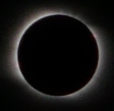 IoSolInf's profile picture. 