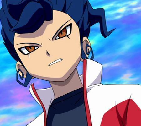 イナズマイレブンGoに登場するキャラ、剣城京介の非公式bot。セリフはイナクロ、イナギャラから少しずつです。お別れの際はそっとブロックしてあげて下さい。ジャンルが合わないフォローはブロックするので安心ください。http://t.co/AWH45niK1iフォロバ100％