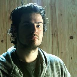 Papá de Paz. Realizador Audiovisual. Fotógrafo. Periodista. Docente Universitario. Trabajando por infancias más justas.