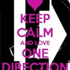 hi my name is chelsea love nicki minaj and 1D xxxx            
i love dancing and singing my fave song is rock me by one direction