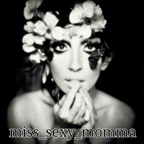 Miss_Sexy_Momma's profile picture. Met@thekatvond.6.7.12.Follwd by@thefamegallery5.29.11@GagaVideo6.28.11 @DreamOfGagaCom8.5.11.@ColbyODonis. FREED3†31†11MB.1†15†13 BTWBALL♥AMEN†FASHION